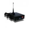 TD-SCDMA 3G路由器(EIC-RC60T)