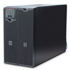 大連APC電源SURT10000XLICH