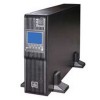 大連艾默生UPS電源UHA1R-0100