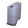 大連艾默生UPS電源UH31-0100L