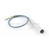 供應低濕專用傳感器 HM1520LF