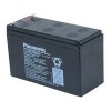 大連VOLA蓄電池6GFM7