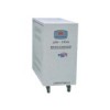 大連穩壓電源JJW-3KVA