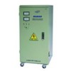 大連穩壓電源JSW-15KVA