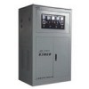 大連穩壓電源SBW-300KVA