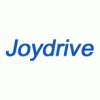 線束設(shè)計(jì)軟件Joydrive Harness