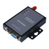 無線上網GPRS MODEM