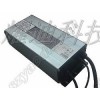 電動(dòng)汽車蓄電池充電器,電動(dòng)叉車蓄電池充電器 長期供應(yīng)