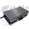 智能充電機(jī),汽車蓄電池充電機(jī),電動(dòng)車電瓶充電機(jī)