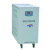 阜新穩壓電源 阜新穩壓器 阜新電源