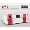 110V10A高可靠性可編程直流電源IPA110-10LA