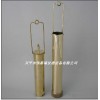 油桶取樣器