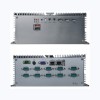 供應(yīng)BOX-7180 嵌入式觸控工控機(jī)