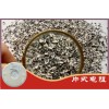主營(yíng)精密電阻  低阻電阻  厚聲電阻