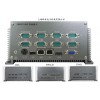 多串口 嵌入式準系統(tǒng) LBOX-530A