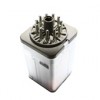 繼電器UF3G-24VDCN,UF3-24VDC1