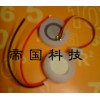 陶瓷霧化片、加濕器霧化片