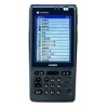 卡西歐 CASIO IT-600 一維數(shù)據(jù)采集器