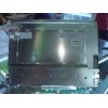 LQ104V1DG52 夏普10.4寸TFT 彩色液晶顯示屏