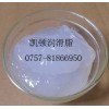 特種橡膠潤(rùn)滑油膏,橡膠潤(rùn)滑劑