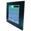 航程 HC-S15DX-J抗干擾工業顯示器