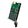 源科磐龍 I代 PXIe 固態存儲卡