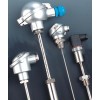 德國(guó)JUMO熱電偶傳感器