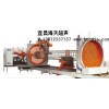 宜昌海天鋼筋籠成型機