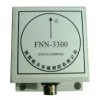 三維電子羅盤FNN-3300