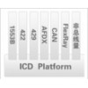 ICD Workbench電子系統(tǒng)接口數據設計與管理工具