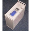 蓄電池放電測試儀