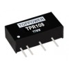 DC-DC電源模塊1-3W系列產品TPR108