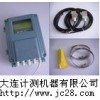 超聲波流量計-應用在工業領域中的液體超聲波流量計