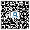 深圳歐美航空鋁業鋁合金板材/棒材