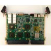 SRIO_Ethernet_Switch_VPX數據交換板