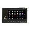7英寸觸控Android駕培終端 駕駛員計時培訓設備