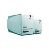 大連山特UPS電源K500-Pro