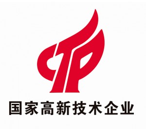 深圳市金勝電子科技有限公司榮獲國家高新技術(shù)企業(yè)認(rèn)定