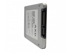 2.5寸超大容量SLC寬溫工業(yè)級(jí)512GB SSD固態(tài)硬盤