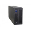 供應(yīng)華為UPS電源、華為精密空調(diào)、華為通信電源