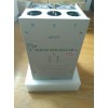 積奇JK三相可控硅控制器JK2PSZ-22300
