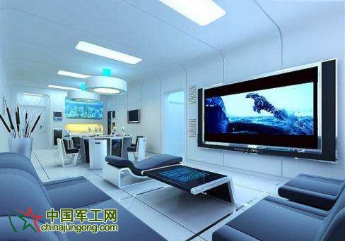 物聯(lián)網(wǎng)時(shí)代群雄并起 如何把握市場(chǎng)機(jī)遇？