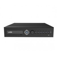 巨峰JF-NVR8032K-Q高清網(wǎng)絡硬盤錄像機