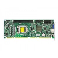 華北工控 SHB-980全長工業CPU卡
