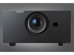 Optoma 工程系列C953投影機(jī)