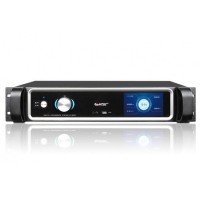 海天電子 HT-9500 數字會議系統主機
