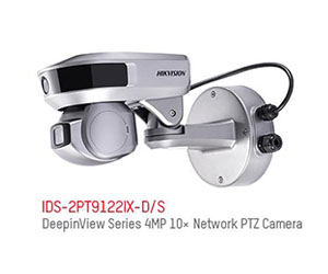 ?？瞪铐盗腥謹z像機榮獲歐洲DETEKTOR 2017年度創新獎