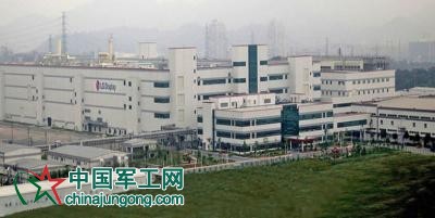 LGD中國OLED建廠計劃獲韓國政府批準(zhǔn)