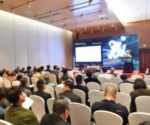 成都InfoComm China 2018，開啟視聽行業(yè)新機(jī)遇之門