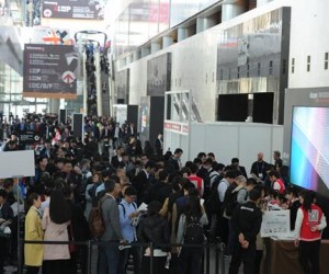 北京InfoComm China 2018 圓滿成功 再度奠定視聽行業(yè)領(lǐng)先地位